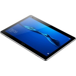 Прошивка планшета Huawei MediaPad M3 Lite 10 в Калуге